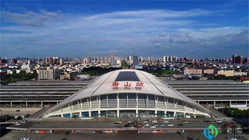 唐山属于哪个省