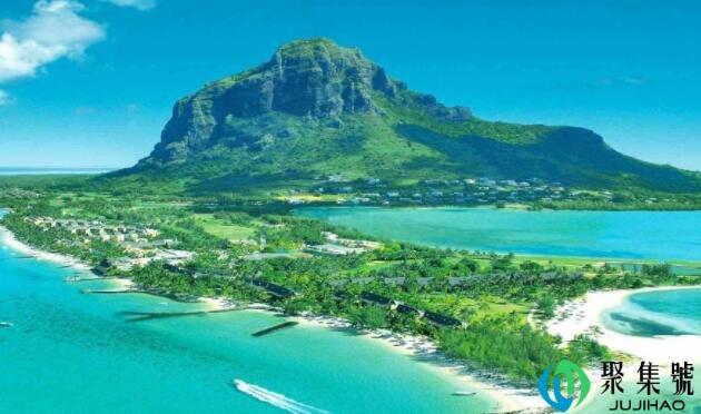 毛里求斯旅游攻略