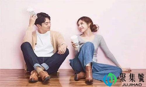 难以脱单是什么意思