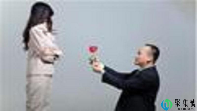 拒绝表白的不伤人的话