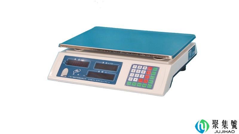 一千克等于多少斤