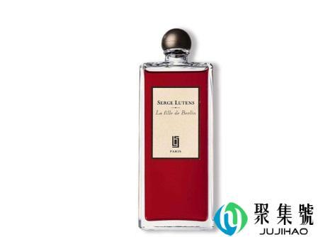 柏林少女文案出自哪里