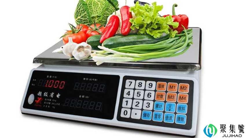 一磅等于多少公斤