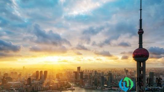 上海黄梅天是几月