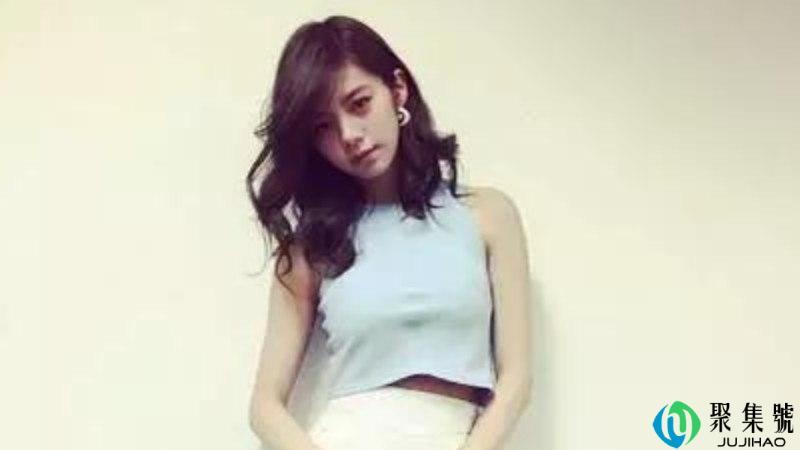 70a和75a什么区别