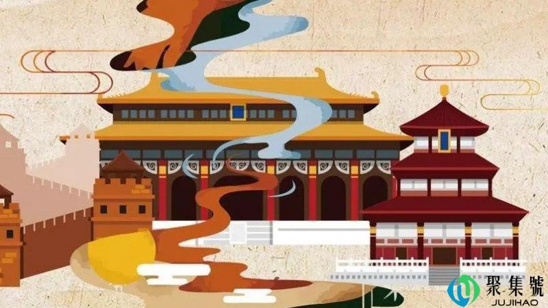 个人能说荣归故里吗