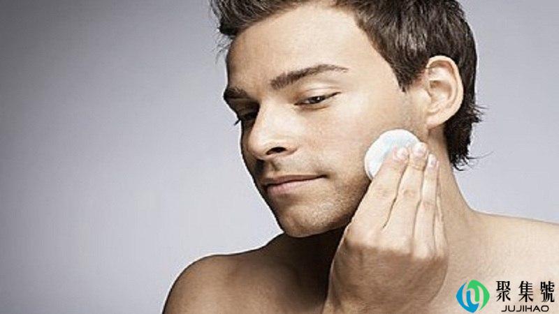 入赘男人的特点