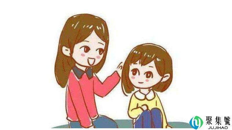 养男孩和女孩的区别