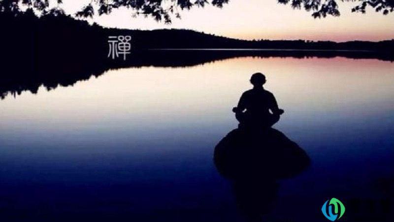 精气神对人的意义