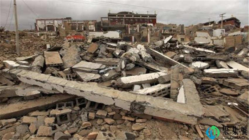 地震与天气有关系吗