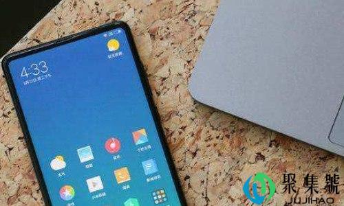 小米实体店买的能退吗