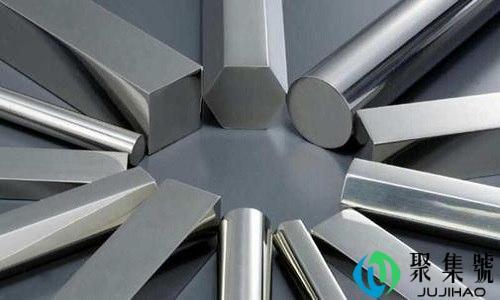 18-10不锈钢和304区别