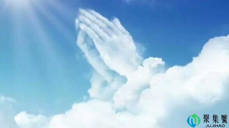 木里得斯是什么意思