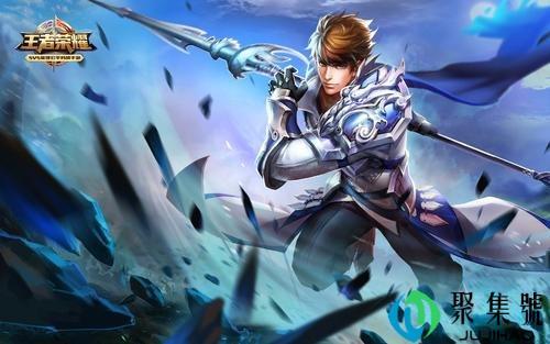 我方水晶什么意思