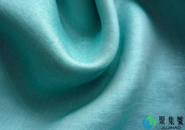 天丝面料缩水吗