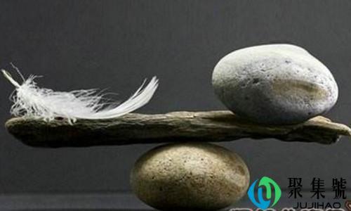 轻资产和重资产的区别