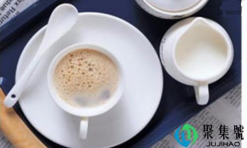美式咖啡有糖吗