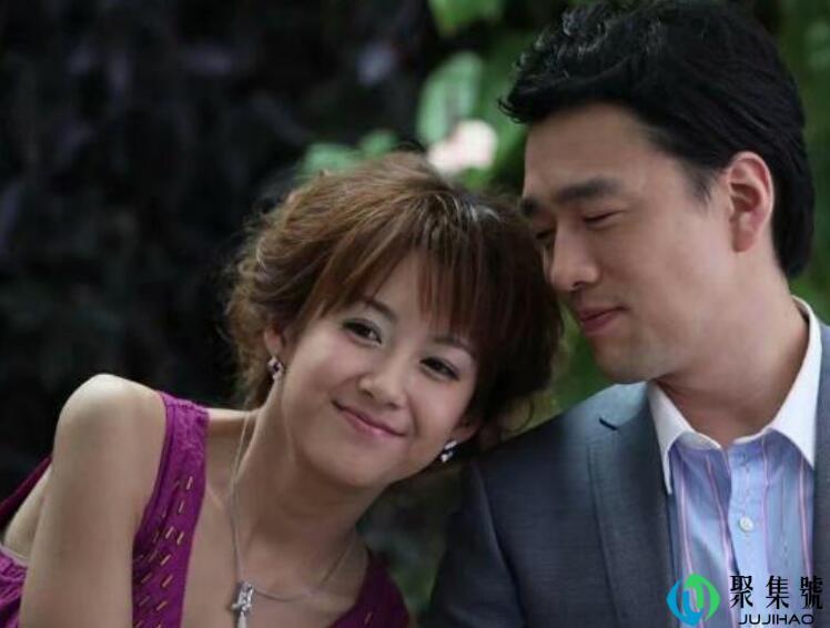 姑姑的丈夫叫什么