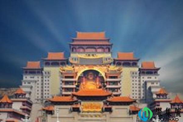 0775是哪里的区号