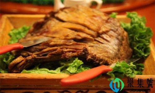 手把肉是什么意思