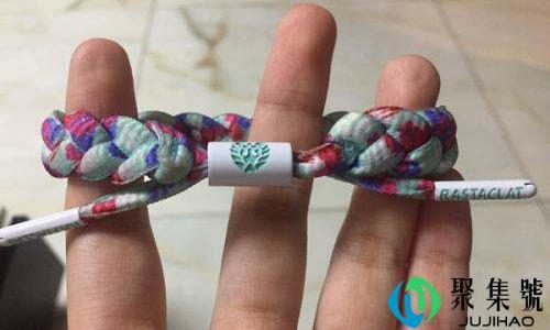 小狮子什么意思