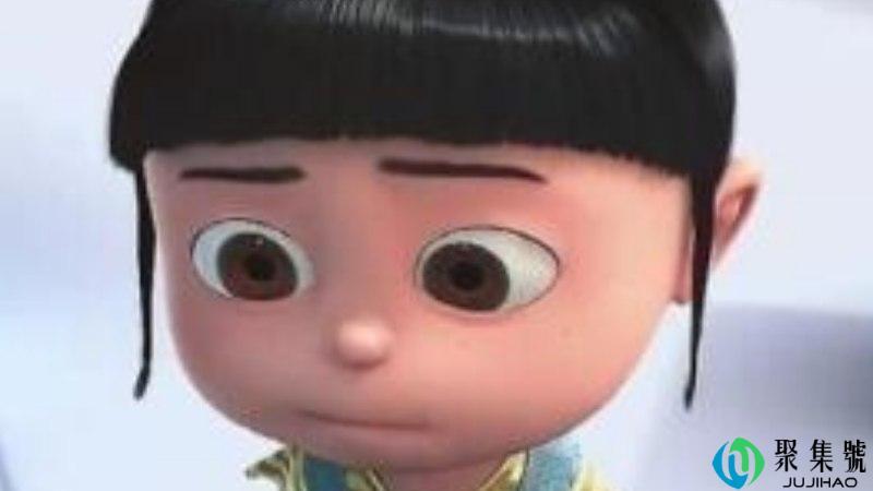 别人说你傻怎么神回复