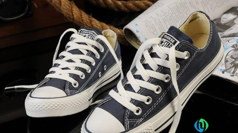 匡威39.5码是多少厘米