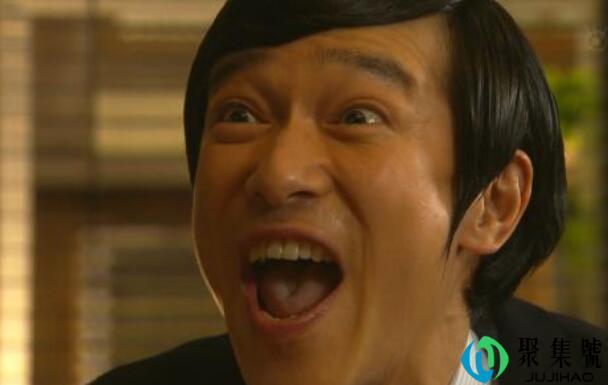 无赖的人都什么心理