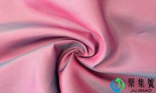 tr和全涤的区别