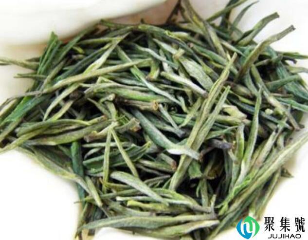 黄山毛峰口感特点