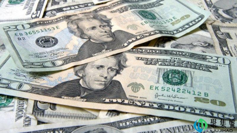 挽金是什么意思