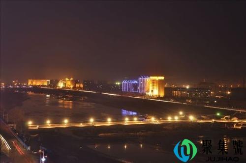 梅河口市属于几线城市