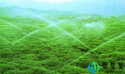 1公顷等于多少米