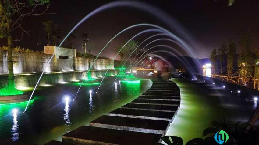 英皇八级一般练几年