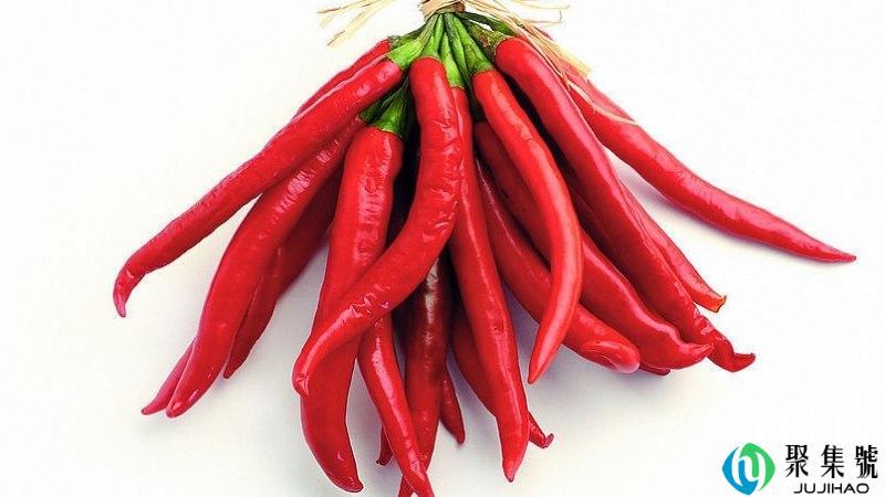 不能吃辣是天生的吗