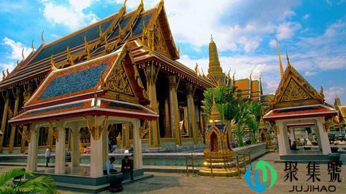 曼谷是哪里的国家