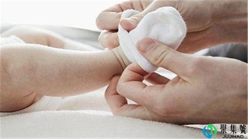 先当孙子后当爷前一句