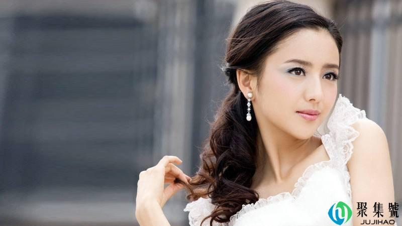 三高四低是指什么