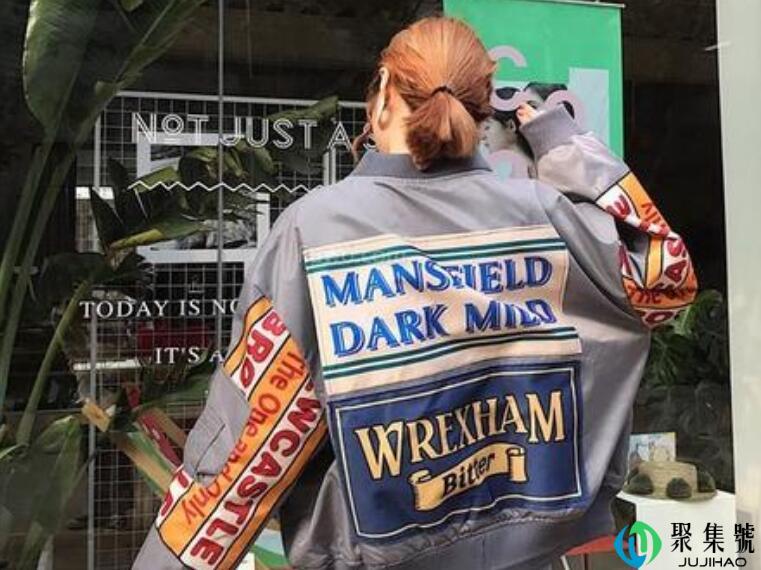 1.52身高体重标准