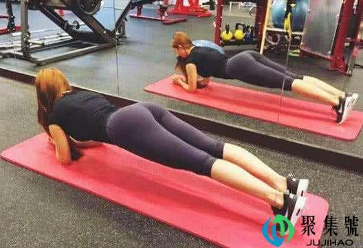 穿衣显瘦后半句是什么