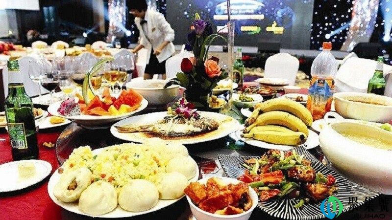 光喝酒不吃菜啥意思