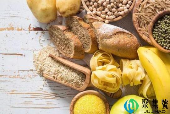 戒碳水的好处和坏处