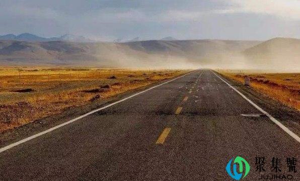 一英里是多少公里