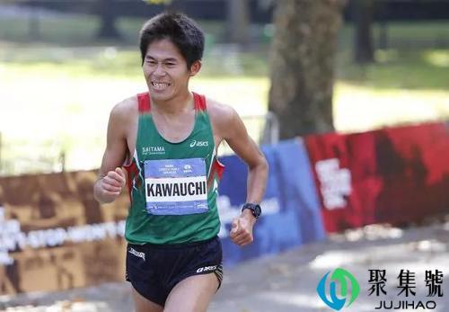 跑完马拉松后应该注意什么