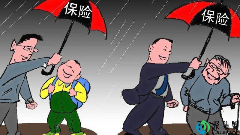 空档期是什么意思