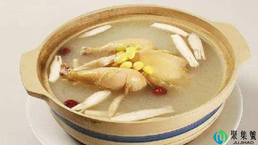 熬好的鸡汤能保存多久