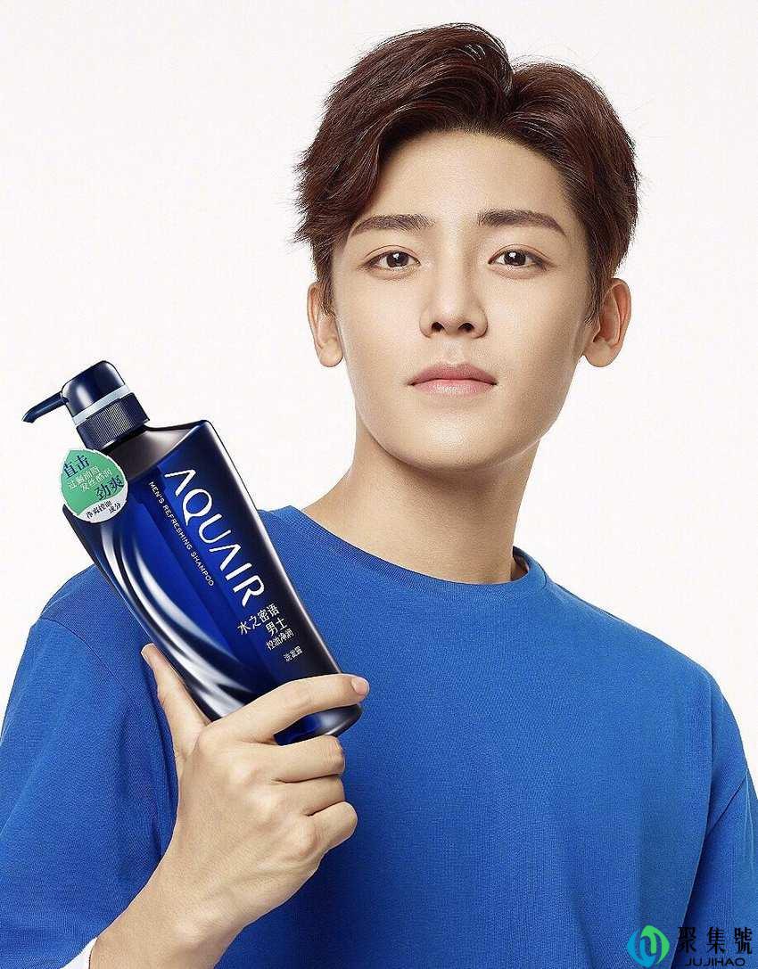 品牌大使和代言人区别