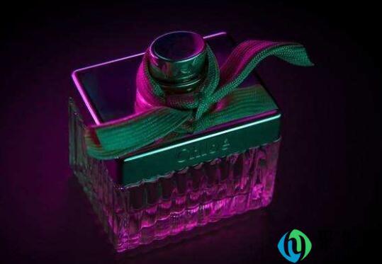 信息素abo是什么意思