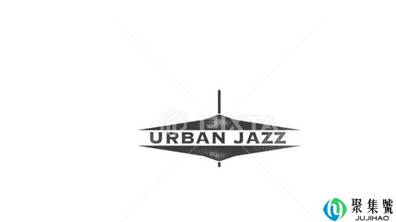 jazz和urban的区别