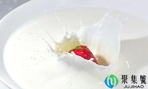 夜奶与晨奶有什么区分吗